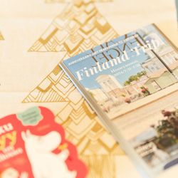 オーシャンプレイスの写真30枚目