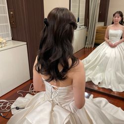 オーシャンプレイスの写真26枚目