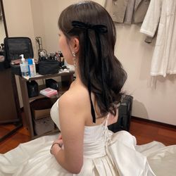 オーシャンプレイスの写真36枚目