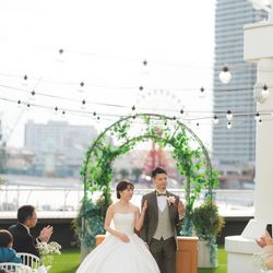 オーシャンプレイスの写真33枚目