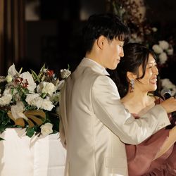 ホテルオークラ京都の写真2枚目