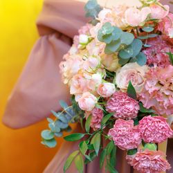 ホテルオークラ京都の写真5枚目