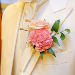 ホテルオークラ京都の写真26枚目