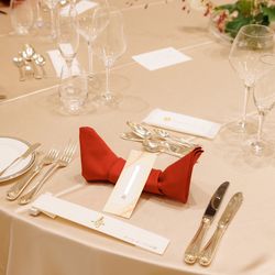 ホテルオークラ京都の写真15枚目