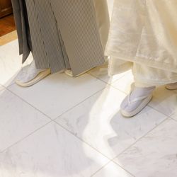 ホテルオークラ京都の写真22枚目