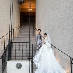 ホテルモントレ グラスミア大阪の写真34枚目