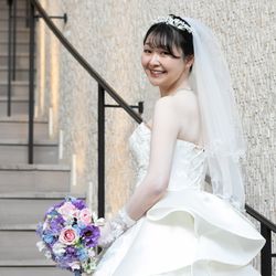 ホテルモントレ グラスミア大阪の写真9枚目