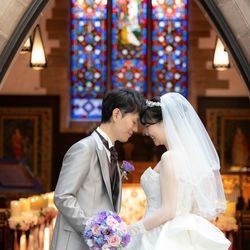 ホテルモントレ グラスミア大阪の写真11枚目