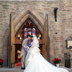 ホテルモントレ グラスミア大阪の写真12枚目