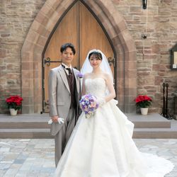 ホテルモントレ グラスミア大阪の写真23枚目