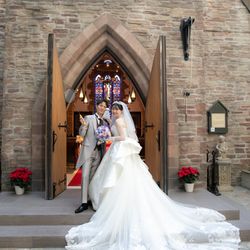 ホテルモントレ グラスミア大阪の写真10枚目