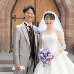 ホテルモントレ グラスミア大阪の写真15枚目