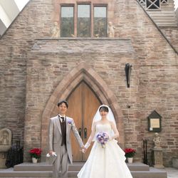 ホテルモントレ グラスミア大阪の写真29枚目