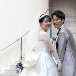 ホテルモントレ グラスミア大阪の写真5枚目