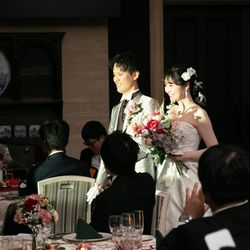 ホテルモントレ グラスミア大阪の写真22枚目