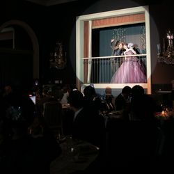 ホテルモントレ グラスミア大阪の写真21枚目