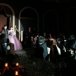 ホテルモントレ グラスミア大阪の写真10枚目