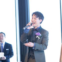 ホテルモントレ グラスミア大阪の写真33枚目