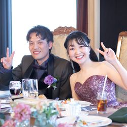 ホテルモントレ グラスミア大阪の写真2枚目