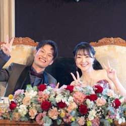 ホテルモントレ グラスミア大阪の写真12枚目