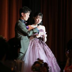 ホテルモントレ グラスミア大阪の写真29枚目