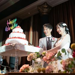 ホテルモントレ グラスミア大阪の写真27枚目