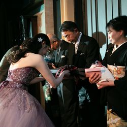 ホテルモントレ グラスミア大阪の写真35枚目