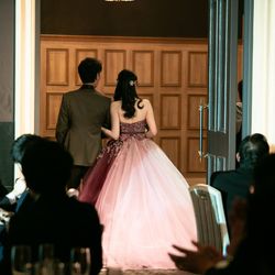 ホテルモントレ グラスミア大阪の写真1枚目