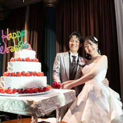 ホテルモントレ グラスミア大阪の写真24枚目