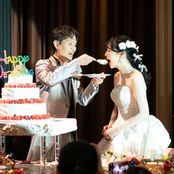 ホテルモントレ グラスミア大阪の写真6枚目