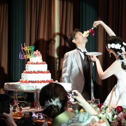 ホテルモントレ グラスミア大阪の写真33枚目