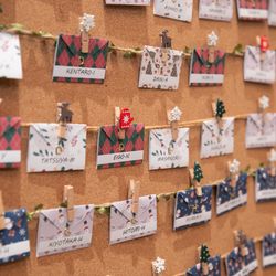 ホテルモントレ グラスミア大阪の写真17枚目