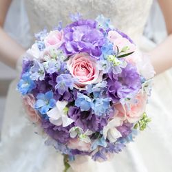 ホテルモントレ グラスミア大阪の写真16枚目