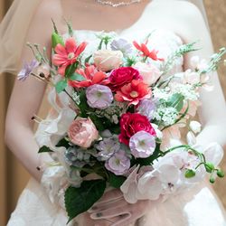 ホテルモントレ グラスミア大阪の写真25枚目