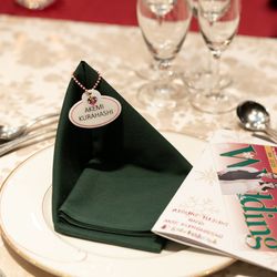 ホテルモントレ グラスミア大阪の写真24枚目