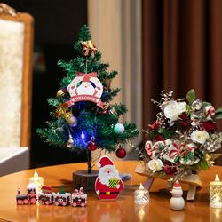 ホテルモントレ グラスミア大阪の写真36枚目