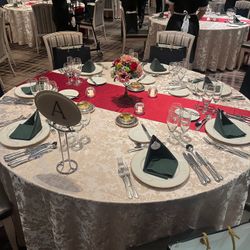 ホテルモントレ グラスミア大阪の写真34枚目