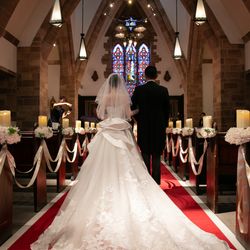 ホテルモントレ グラスミア大阪の写真21枚目