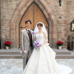 ホテルモントレ グラスミア大阪の写真26枚目