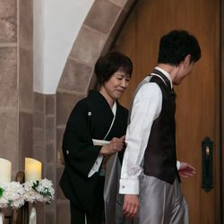 ホテルモントレ グラスミア大阪の写真27枚目