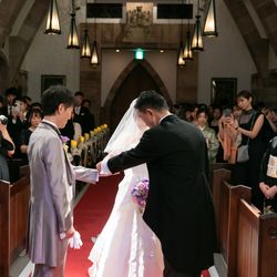 ホテルモントレ グラスミア大阪の写真2枚目