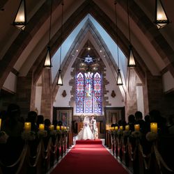 ホテルモントレ グラスミア大阪の写真26枚目