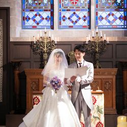 ホテルモントレ グラスミア大阪の写真25枚目