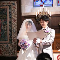 ホテルモントレ グラスミア大阪の写真30枚目