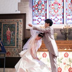 ホテルモントレ グラスミア大阪の写真17枚目