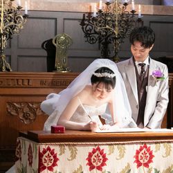 ホテルモントレ グラスミア大阪の写真15枚目