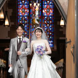 ホテルモントレ グラスミア大阪の写真20枚目