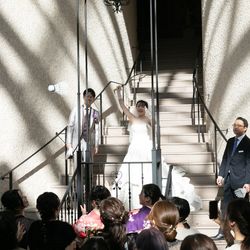 ホテルモントレ グラスミア大阪の写真36枚目