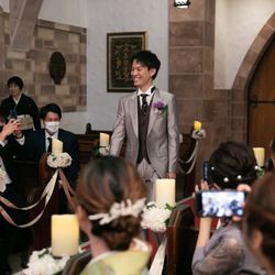 ホテルモントレ グラスミア大阪の写真35枚目