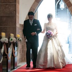 ホテルモントレ グラスミア大阪の写真12枚目